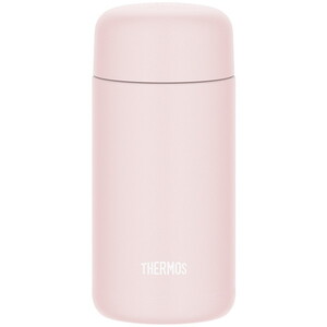 水筒・マグボトル