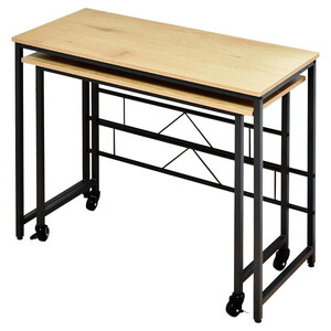 デスク・学習机