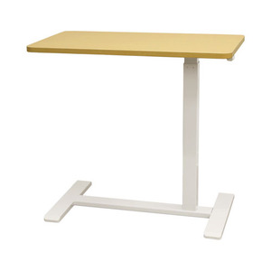 その他テーブル・デスク