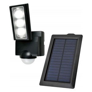 センサーライト