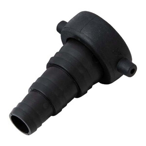 散水・潅水用具