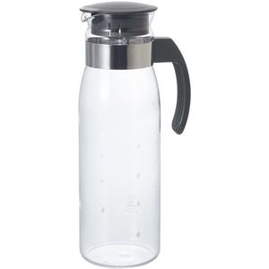 ピッチャー・冷水筒