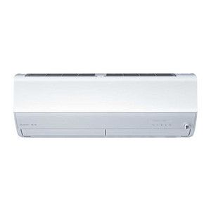 MITSUBISHI MSZ-ZW4024S-W ピュアホワイト 霧ヶ峰 Zシリーズ
