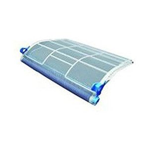 エアコン用部材・パーツ