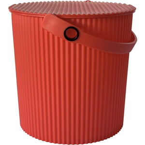 収納ケース・ボックス