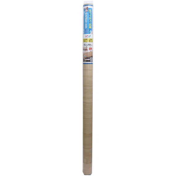���a�O���r�A VTD-�v���[���E�b�h LBR 90x150cm [�e�[�u���f�R���[�V�����V�[�g]