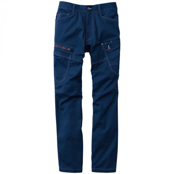 Ka 3088-08 J[Spc 95TCY lCr[(1) N.BW