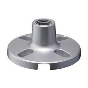 電気・電子部品