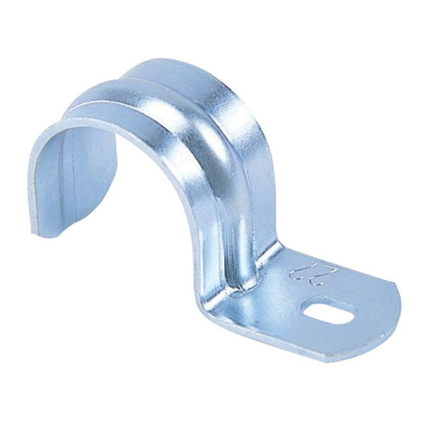 JN_C 6252-50 [ЃThoh]