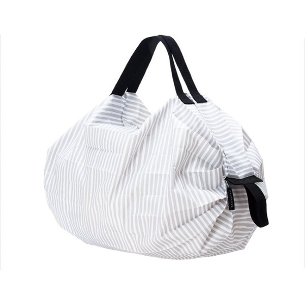 【新品】エコバッグ（S）（M）〈Shupatto〉シュパット　2点セット ラッピング無料】シュパット エコバッグ M×Sサイズ Shupatto