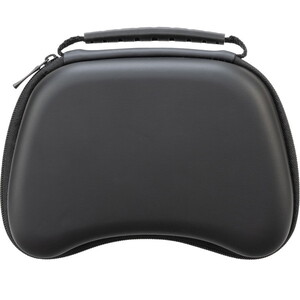 TVゲーム用アクセサリ・周辺機器