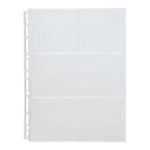 収納ポーチ・バッグ