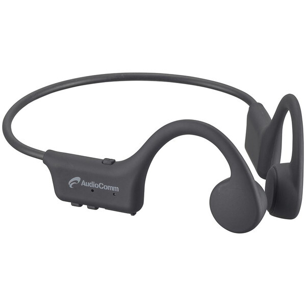 骨伝導イヤホン」の人気商品一覧 | 安い商品を通販サイトから