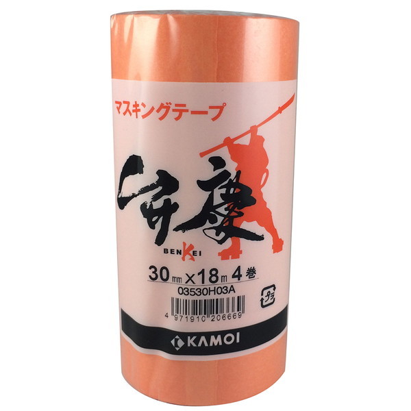 J ٌc zhp}XLOe[v 30mm×18m 4pbN