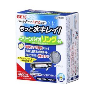 水槽・アクアリウム