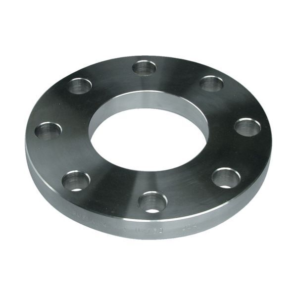 �C�m�b�N 304FF10K50A �������ݗn�ڃt�����W SUS304 FF 10K 50A