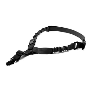 その他サバゲー用装備