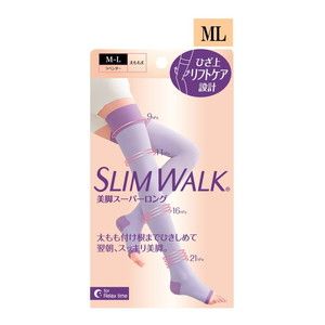 着圧ソックス・スパッツ