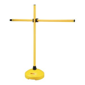 サッカートレーニング用品