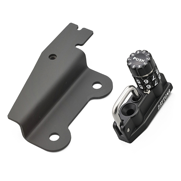 fCgi D48727 wbgbN VXg[250(17-24)p wbgz_[ _C^Cv