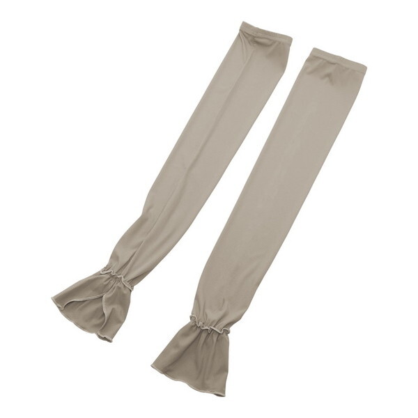 �R�W�b�g PRECIOUSUV �N�[�����u���C���[�h�A�[���J�o�[ ���J�O���[