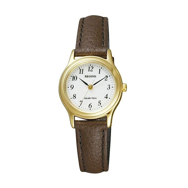 CITIZEN RS26-0031C Om X^_[h [\[[ebNrv(fB[X)]