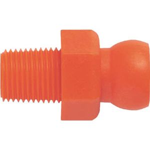 ツーリング・治工具