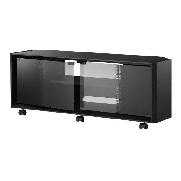 ハヤミ工産 AVラック テレビ台 kf-970」の人気商品一覧 | 安い商品を