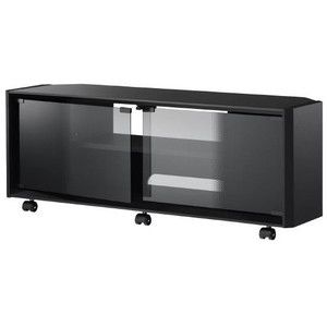 テレビ台・シアター