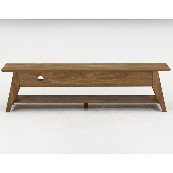 シエロ（cielo）TV台180cm 収納付き テレビボード シエロ（cielo）TV台180cm 収納付き テレビボード C&frasl;D:68667] シエロ