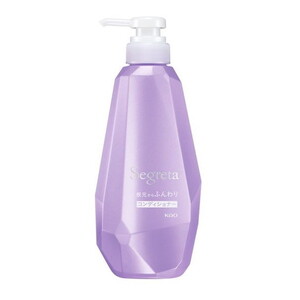 コンディショナー・トリートメント