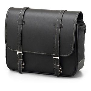 バッグ・ケース