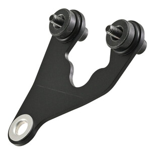 メーター・インジケーター