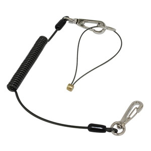 墜落・落下防止用品