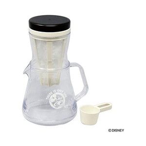 クッキング・バーベキューツール