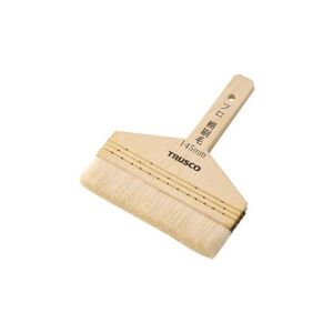 静電気対策用品