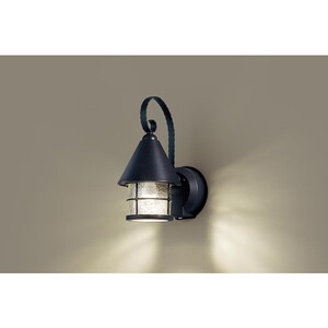 玄関照明(門柱灯・表札灯・ポーチライト)