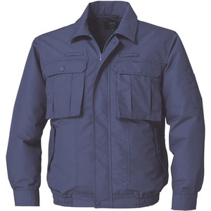 保護服・作業服