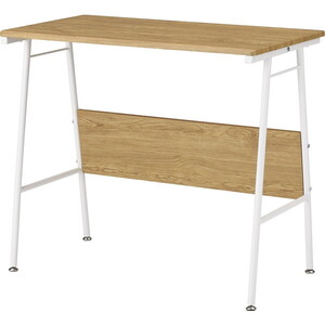 オフィスデスク・テーブル