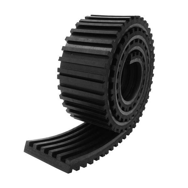 aCY BGL-01 hUSO 10×50×1000mm