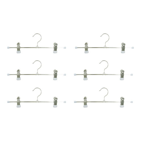 MAWA(}) 120667 RcDR{ XJ[gs`nK[ 6{g O[