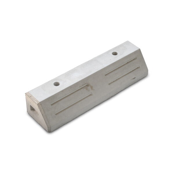 Ό J[Xgbv DK 1