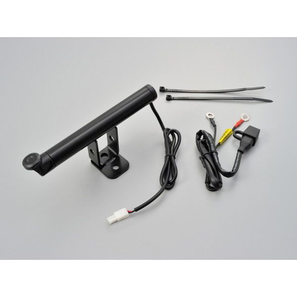 fCgi D93387 [}`o[USBd5V2.1A XeNv^Cv X^_[h]
