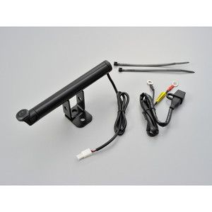 ツーリング用品