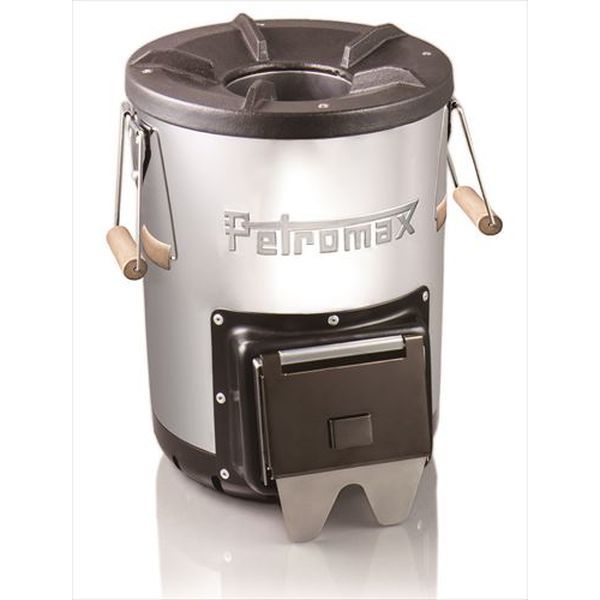 Petromax(yg}bNX) 12667 PbgXg[u rf33