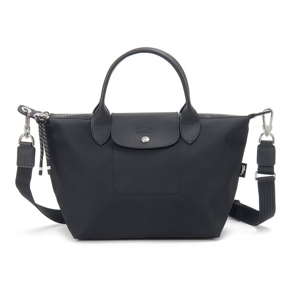 ❤︎最終お値下げ価格❤︎ ロンシャンLe Pliage x Filt バッグL LONGCHAMP ロンシャン Le Pliage Filet ル プリアージュ フィレ L Mesh