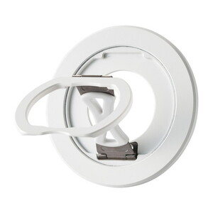 スマホアクセサリ