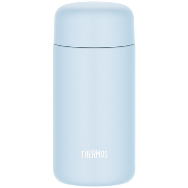 THERMOS JPB-350-SFBL \tgu[ [^fMP[^C}O]