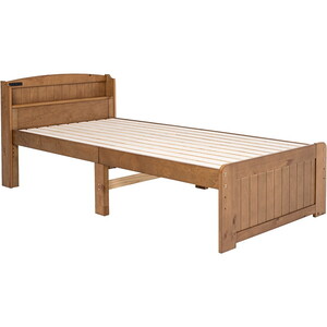 ベッドフレーム