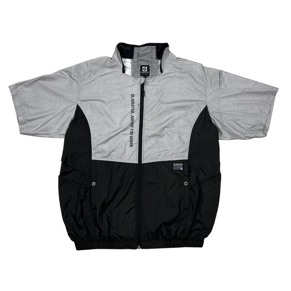 R[RX G-22420 NO[ 3XL [u]]